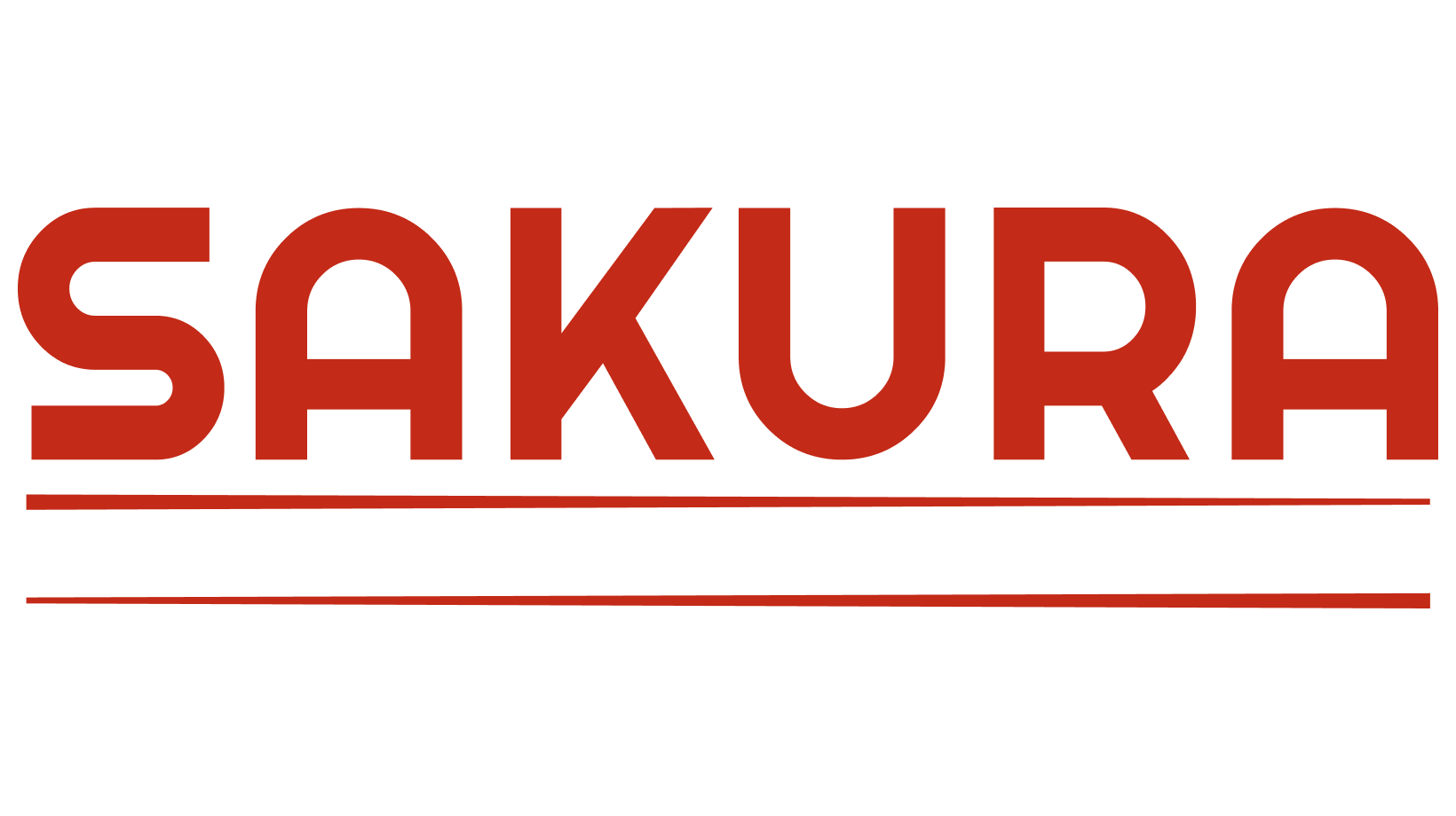 Sakura Express